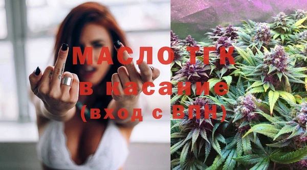 мяу мяу мука Горно-Алтайск