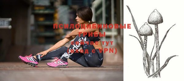 альфа пвп VHQ Горняк
