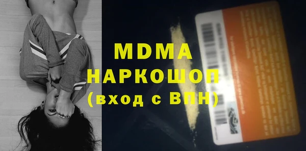 мяу мяу мука Горно-Алтайск