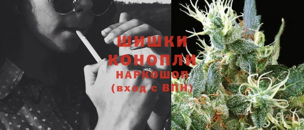 дурь Горнозаводск