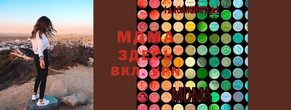 мяу мяу мука Горно-Алтайск