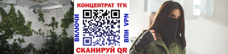 Купить закладки  Курчатов  Дистиллят ТГК вейп с тгк 
