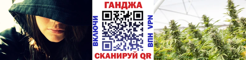 Купить где  Курчатов  Каннабис планчик 